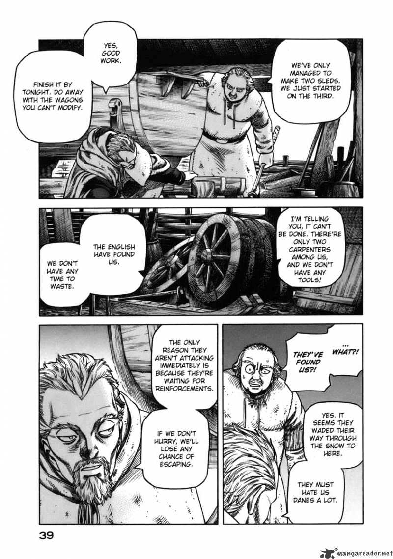Page 4 of Chapter 30