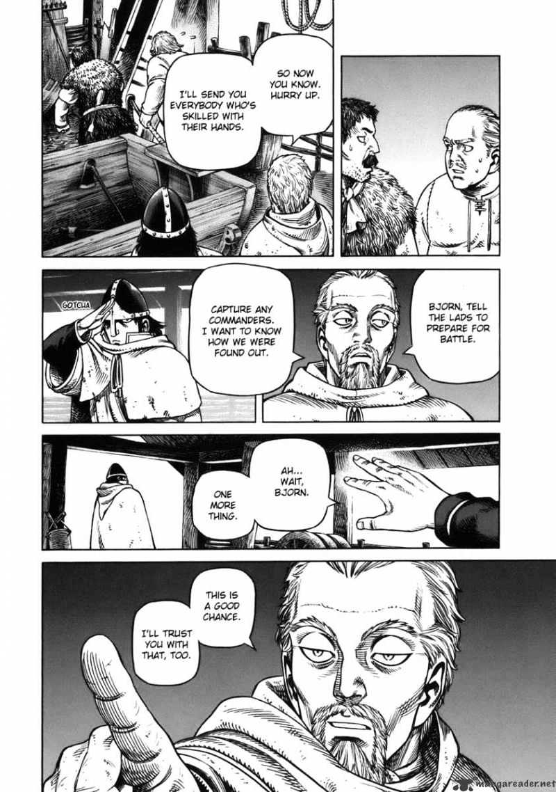 Page 5 of Chapter 30