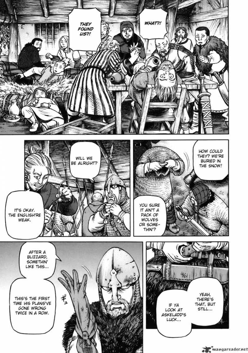 Page 6 of Chapter 30