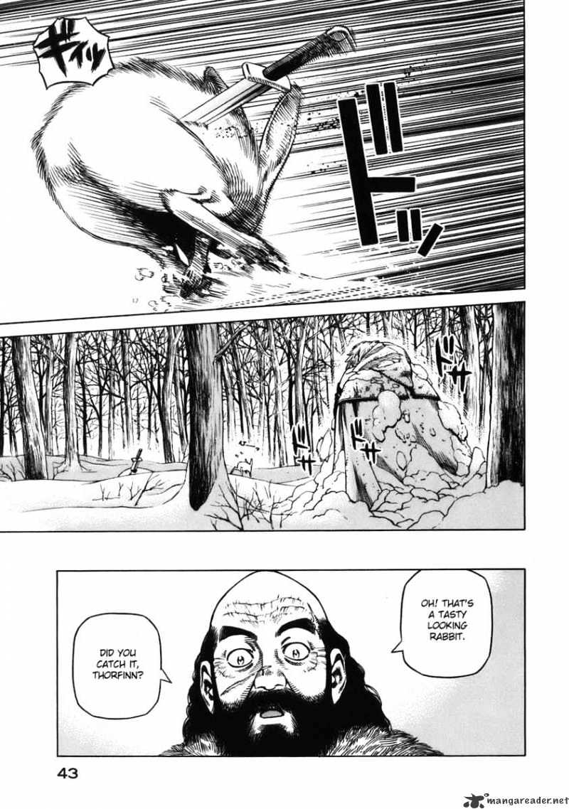 Page 8 of Chapter 30