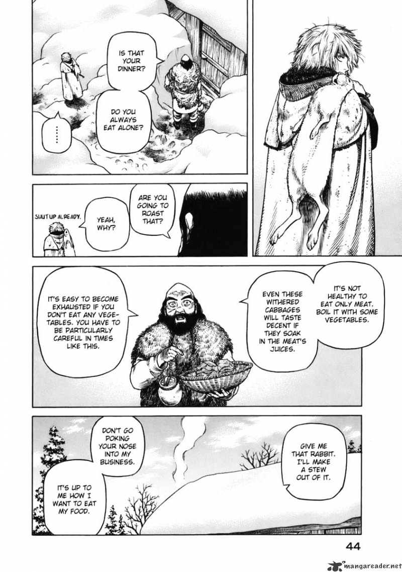 Page 9 of Chapter 30