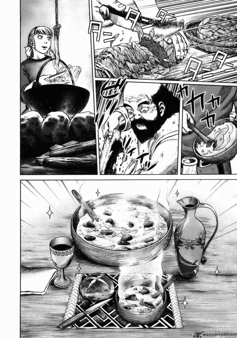 Page 11 of Chapter 30