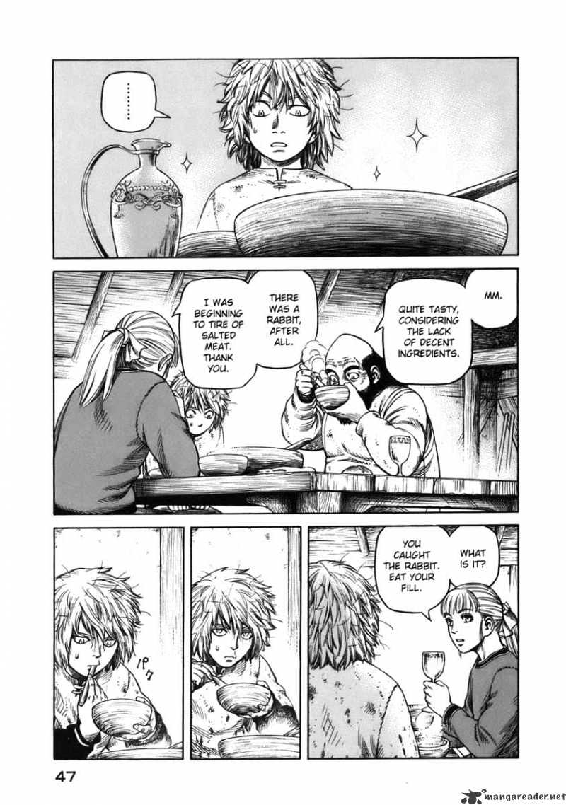 Page 12 of Chapter 30