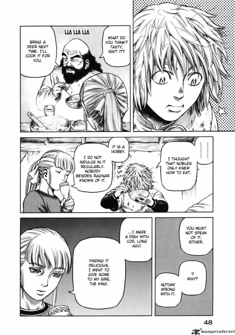 Page 13 of Chapter 30
