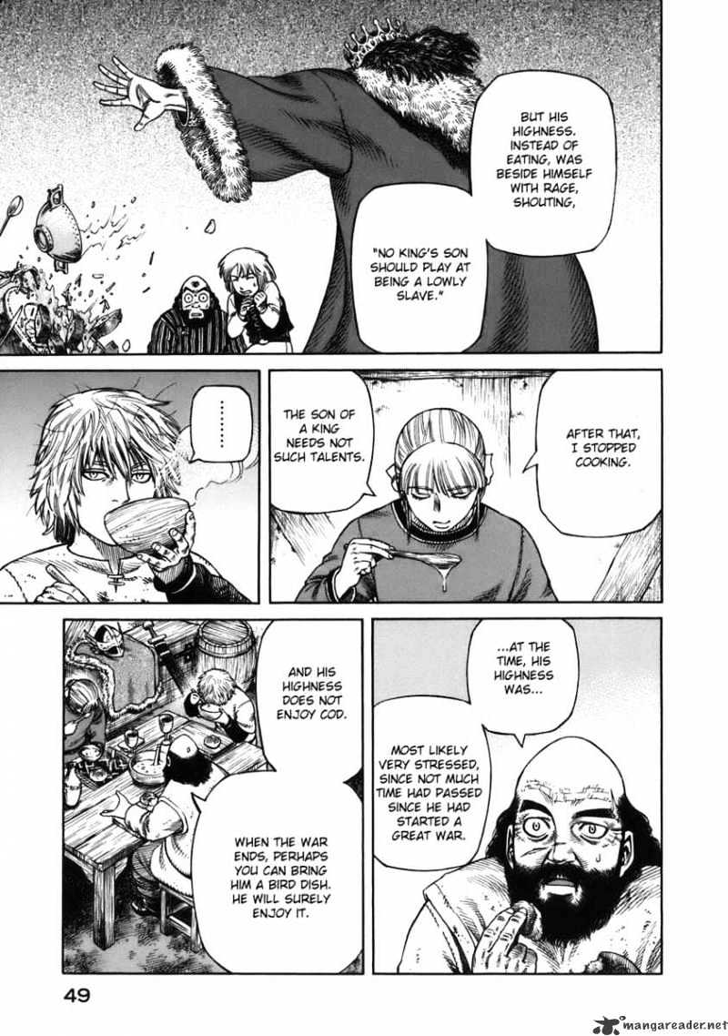 Page 14 of Chapter 30