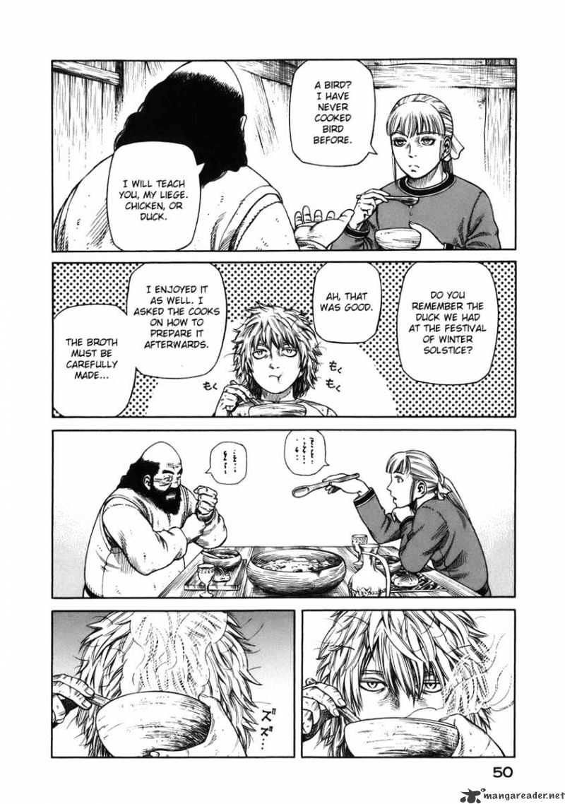 Page 15 of Chapter 30
