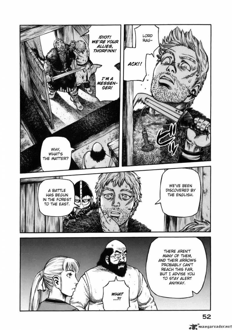 Page 17 of Chapter 30