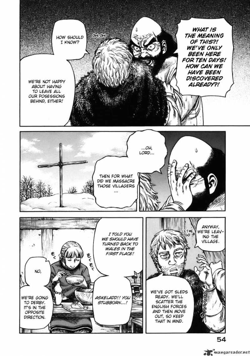 Page 19 of Chapter 30