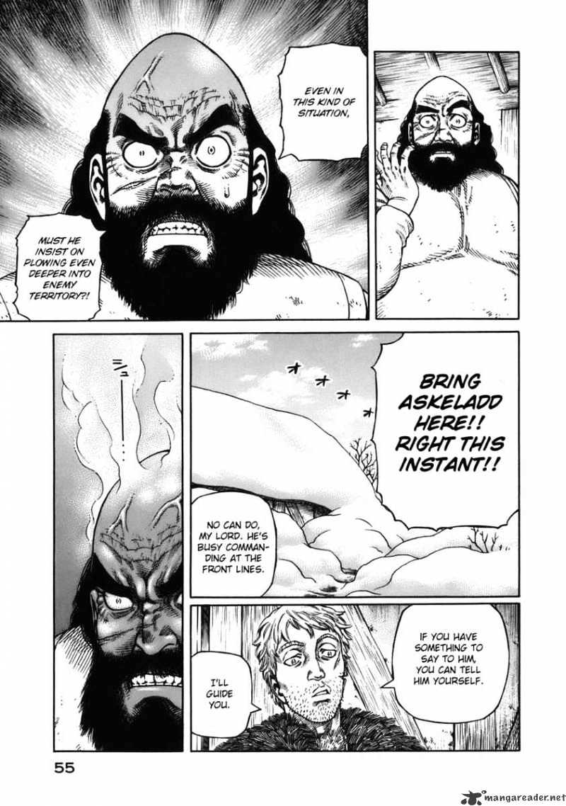 Page 20 of Chapter 30