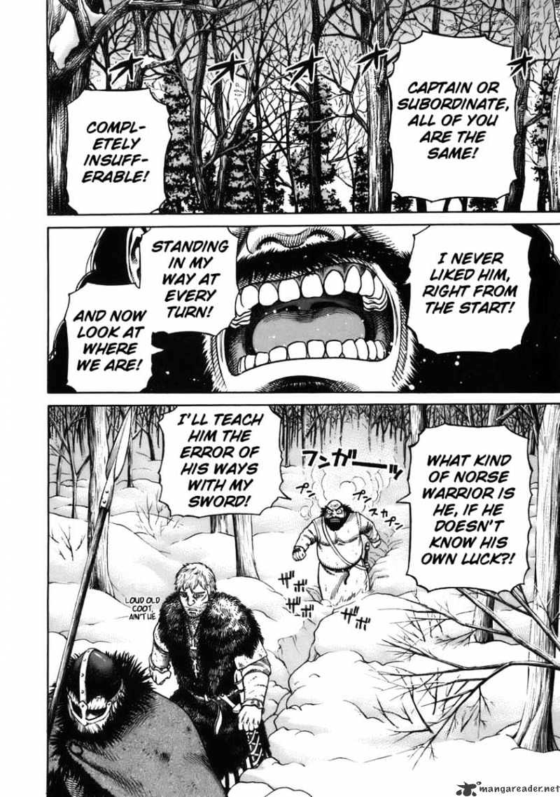 Page 21 of Chapter 30