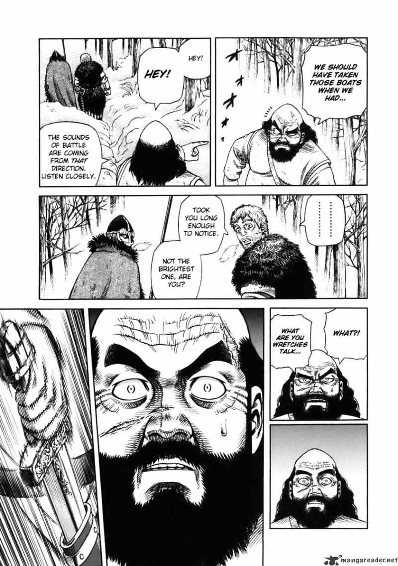 Page 22 of Chapter 30