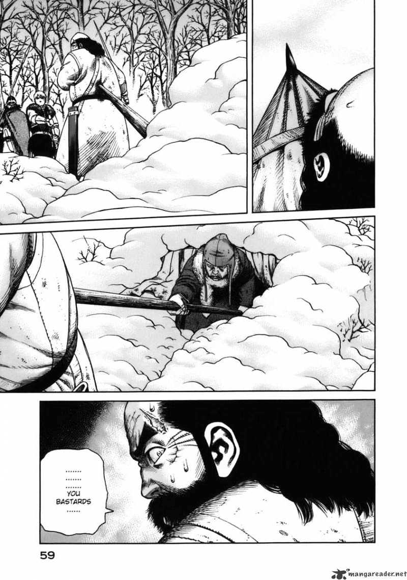 Page 24 of Chapter 30