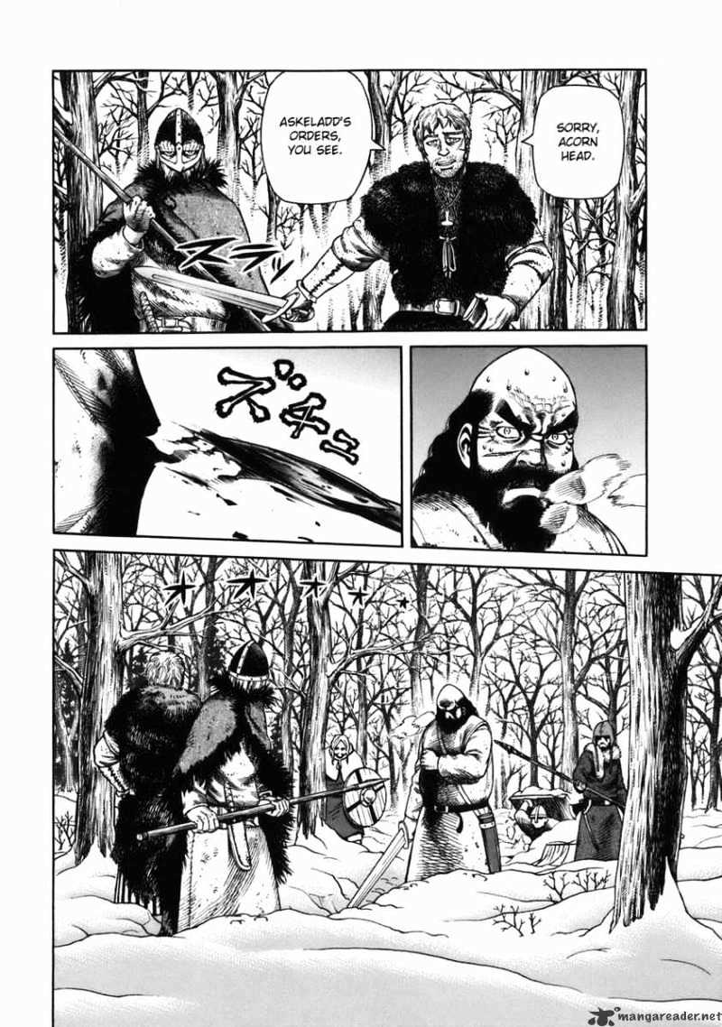 Page 25 of Chapter 30