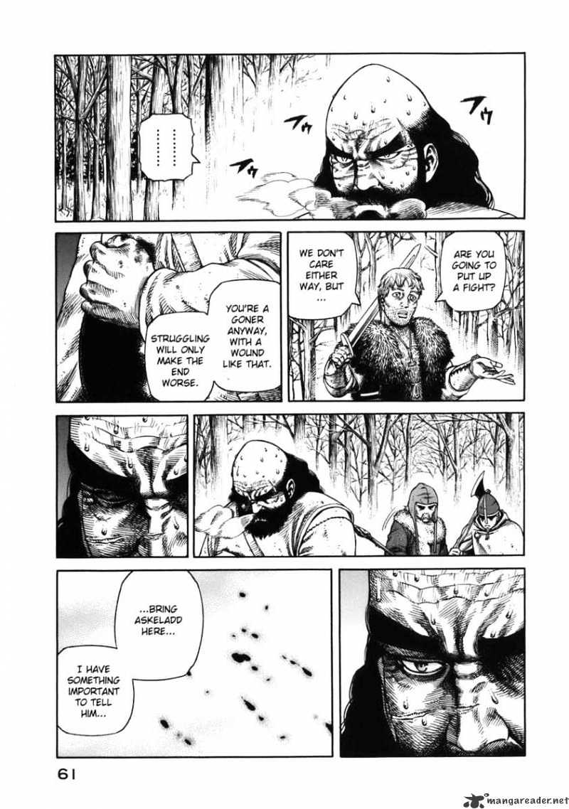 Page 26 of Chapter 30