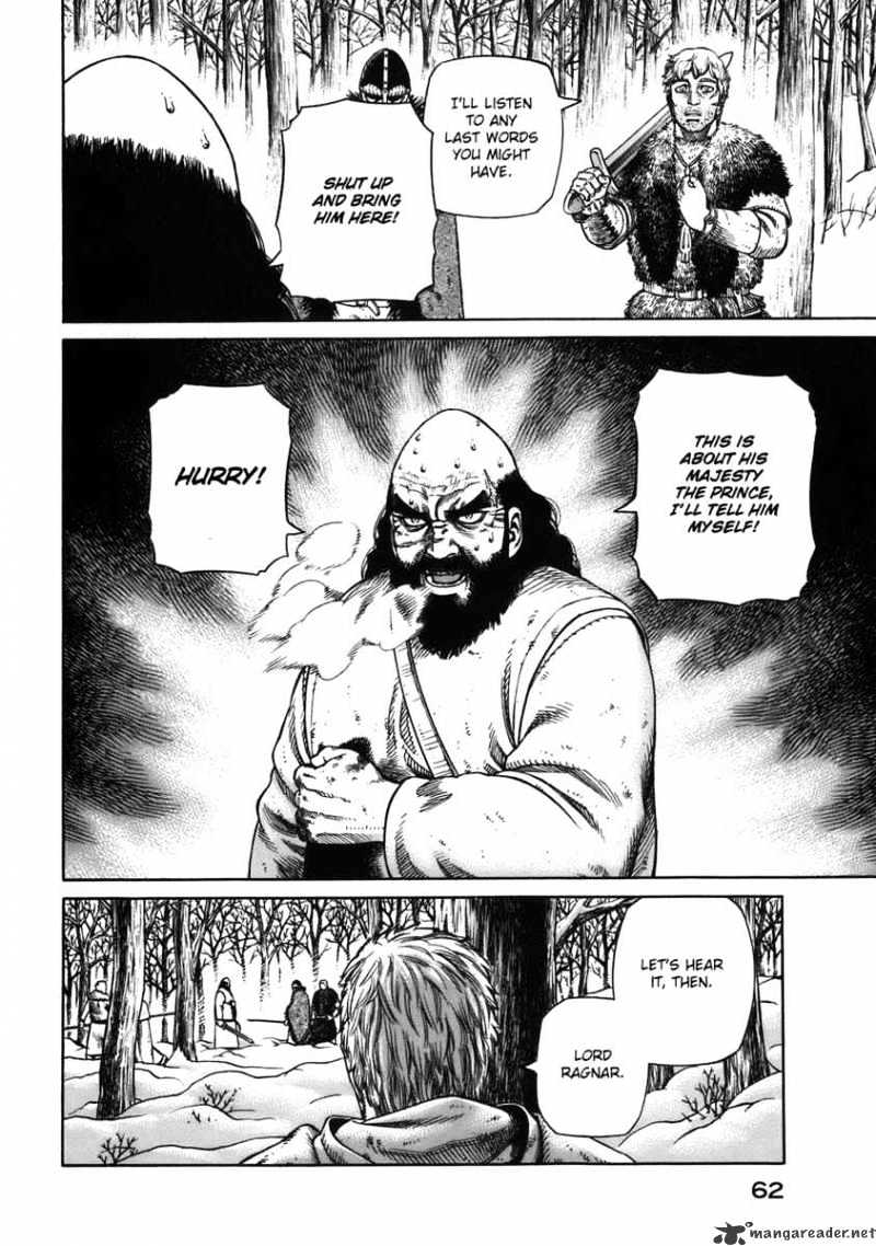 Page 27 of Chapter 30