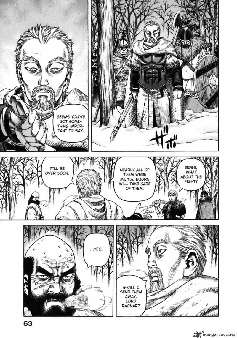 Page 28 of Chapter 30