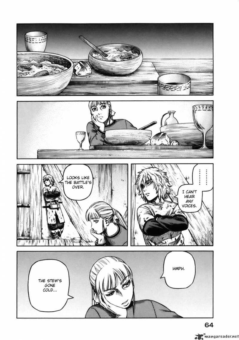 Page 29 of Chapter 30