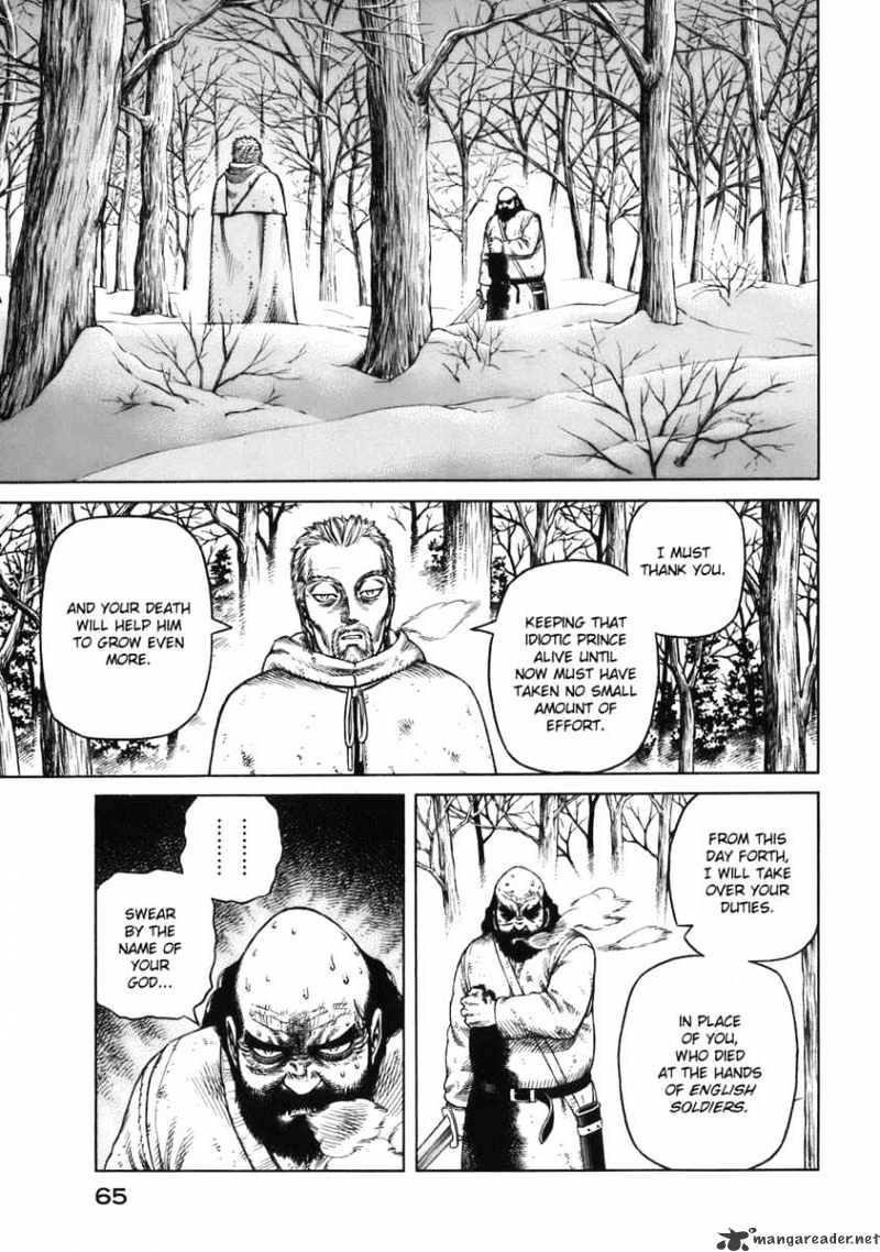 Page 30 of Chapter 30