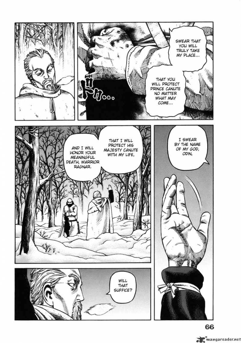 Page 31 of Chapter 30