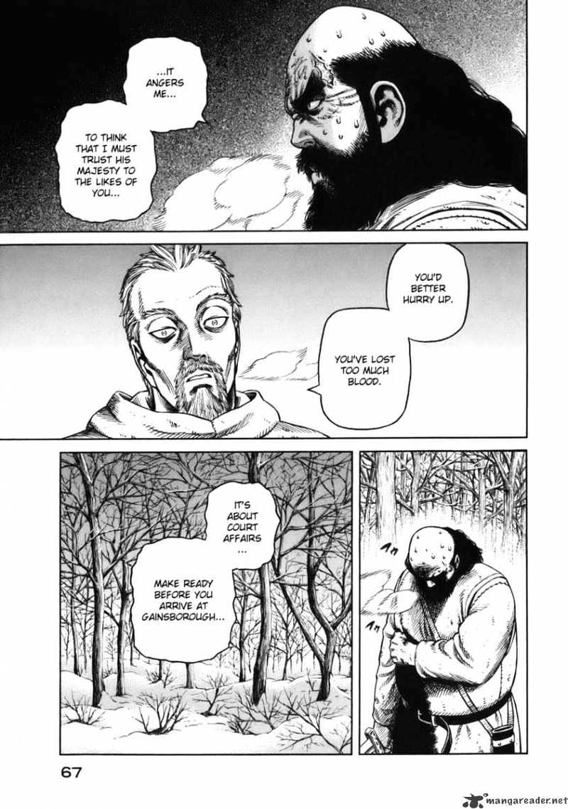Page 32 of Chapter 30