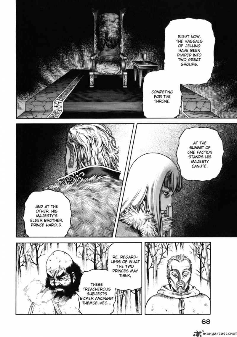 Page 33 of Chapter 30