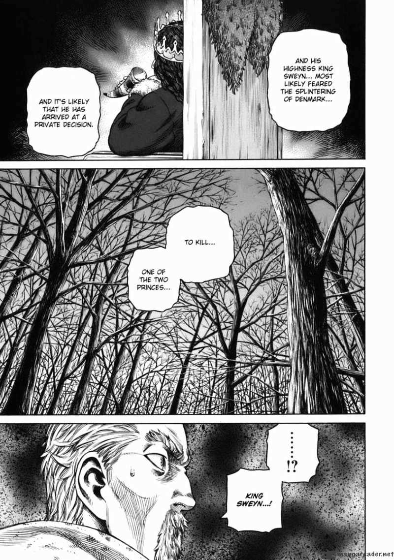 Page 34 of Chapter 30