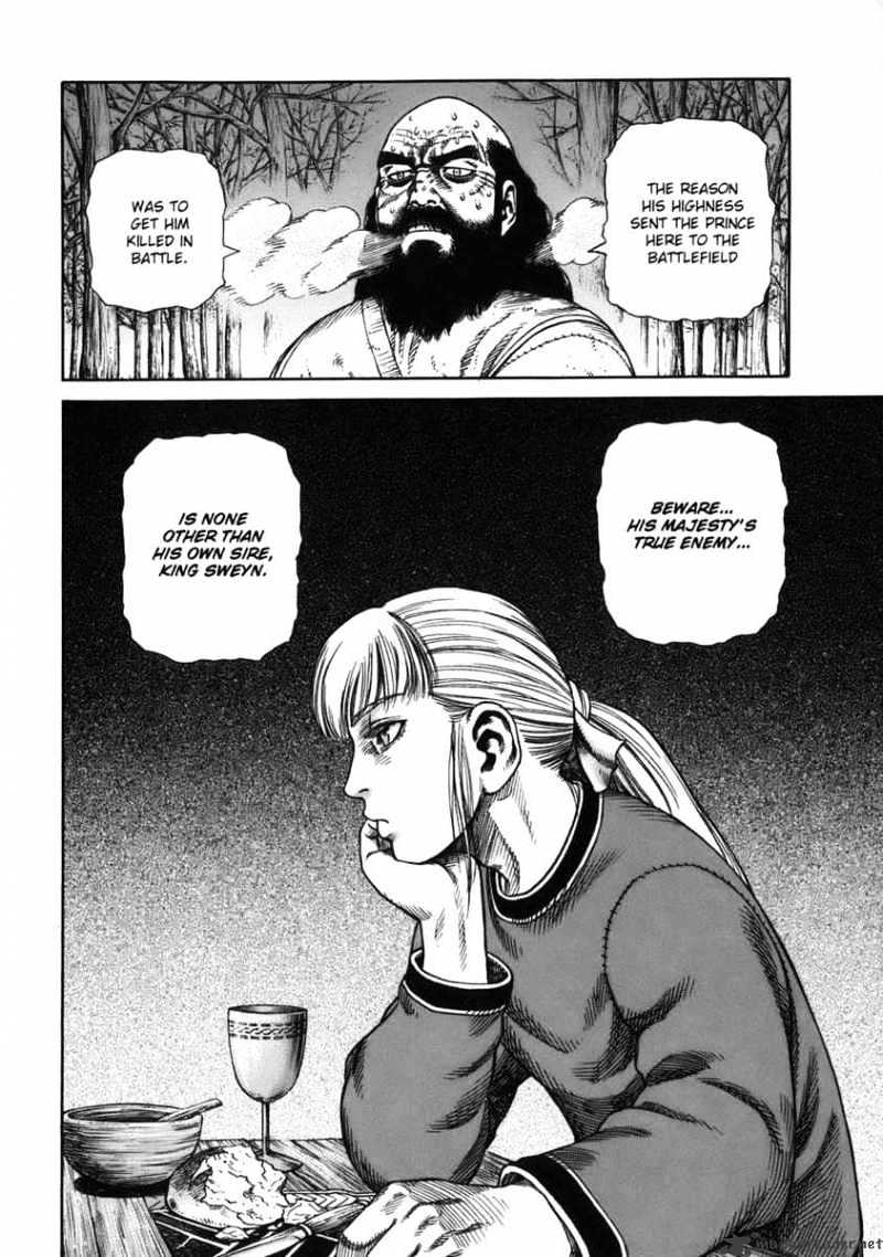 Page 35 of Chapter 30