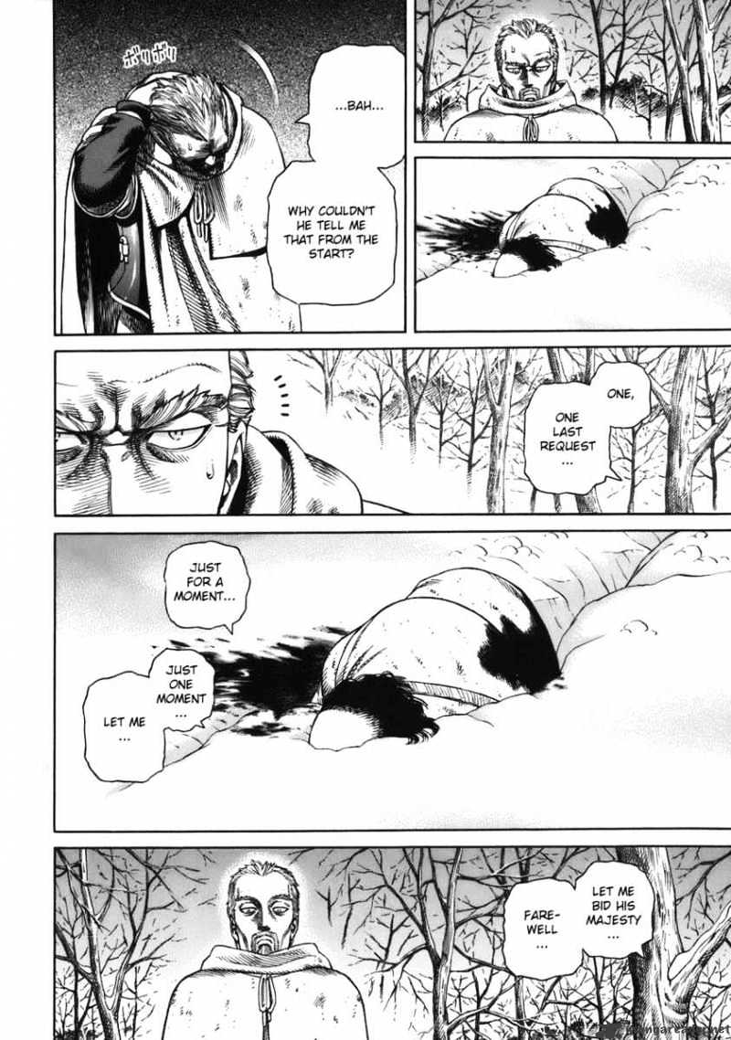 Page 37 of Chapter 30