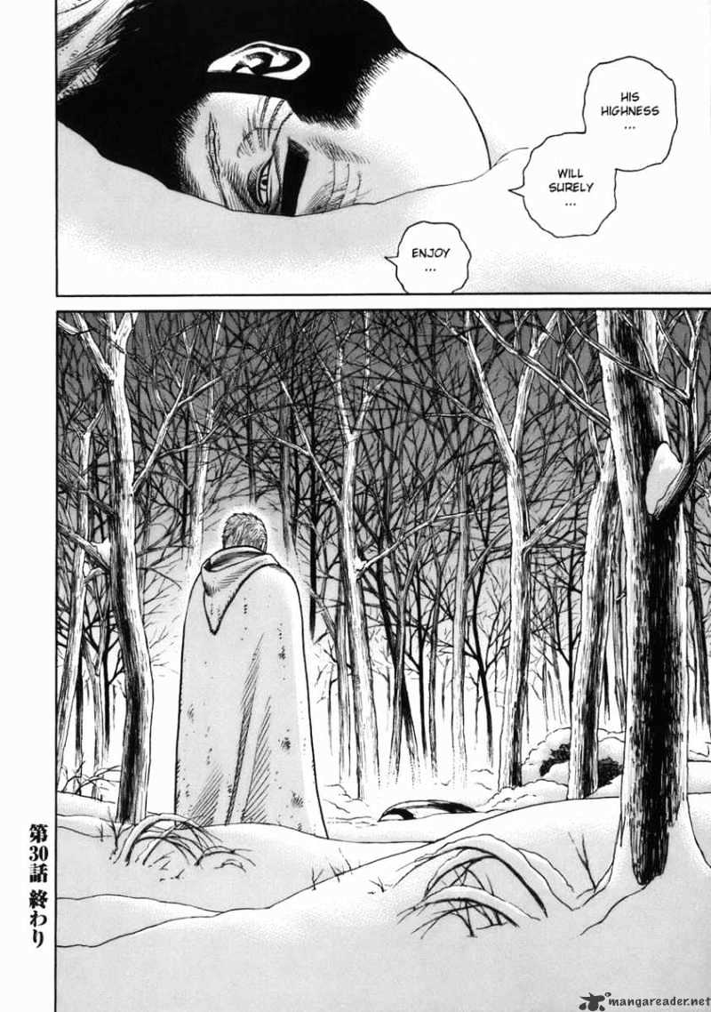 Page 39 of Chapter 30