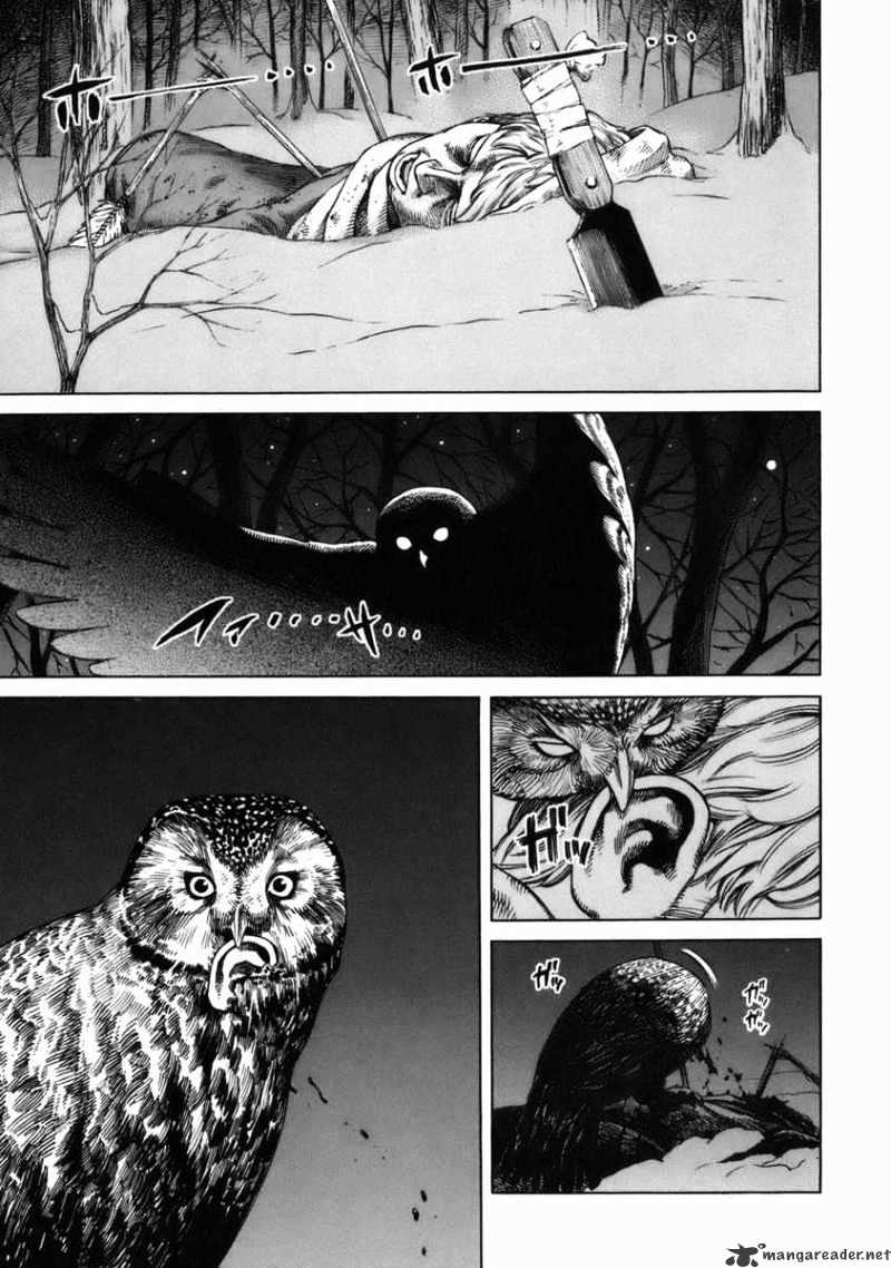 Page 1 of Chapter 31