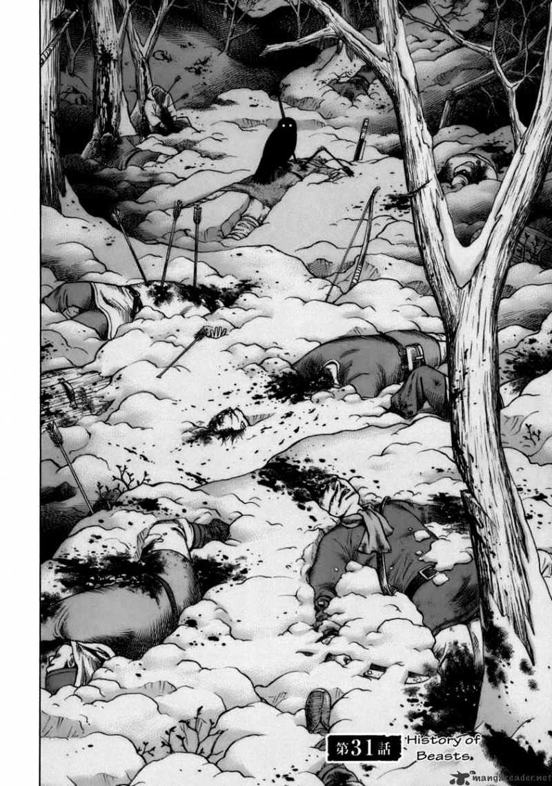 Page 2 of Chapter 31