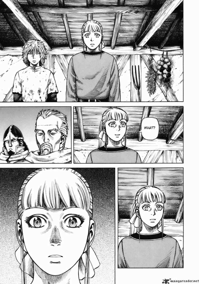 Page 3 of Chapter 31