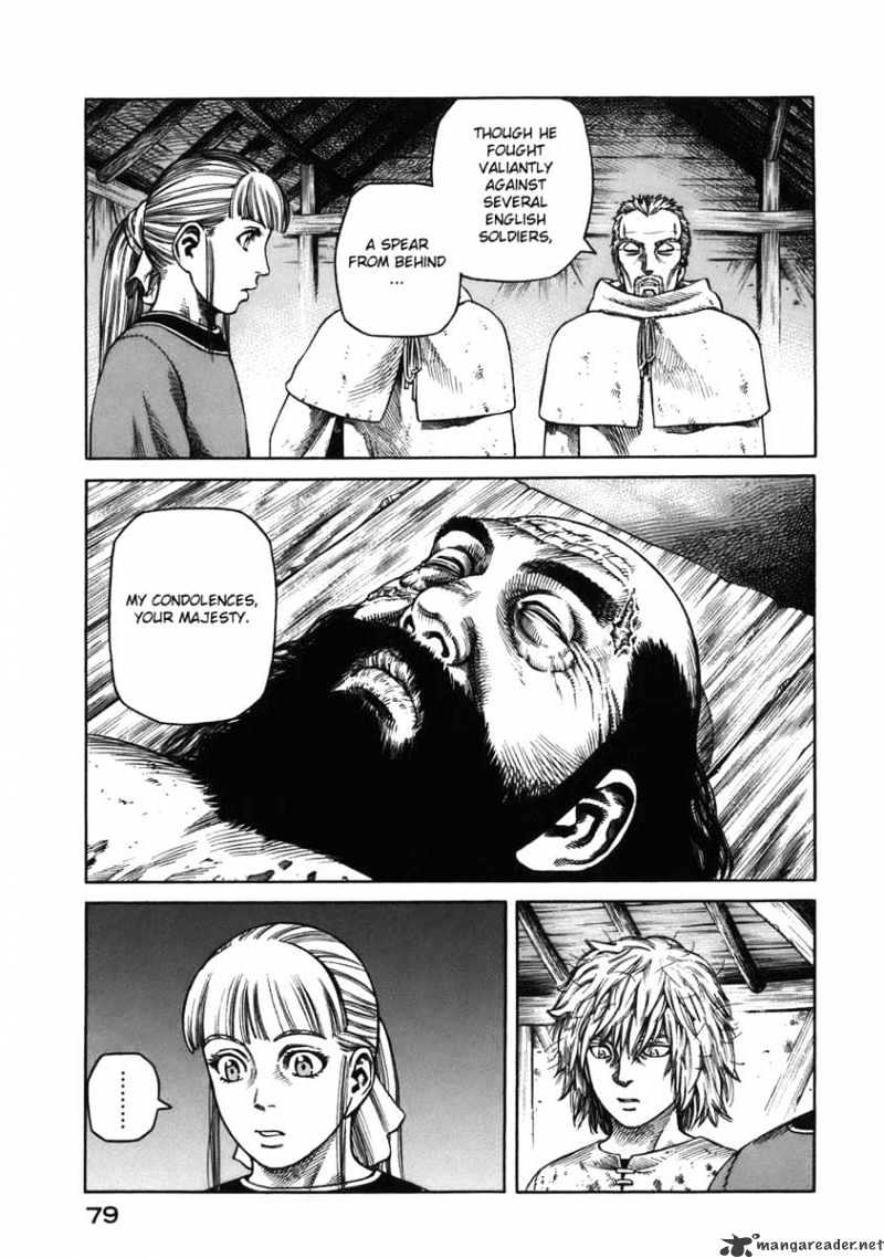 Page 5 of Chapter 31