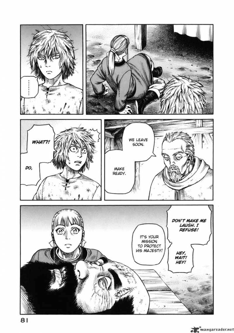 Page 7 of Chapter 31