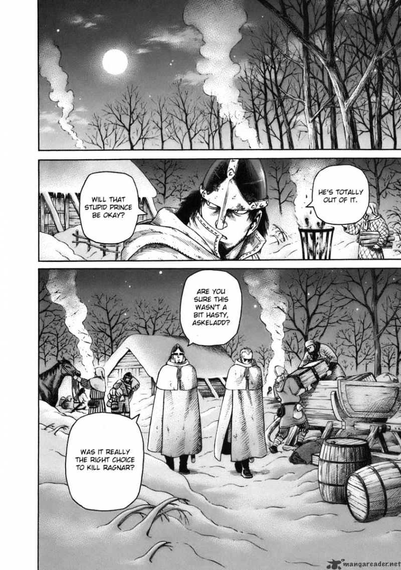 Page 8 of Chapter 31