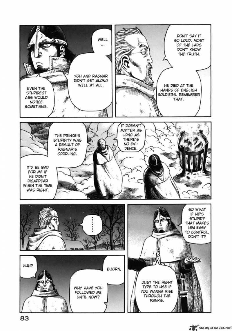 Page 9 of Chapter 31