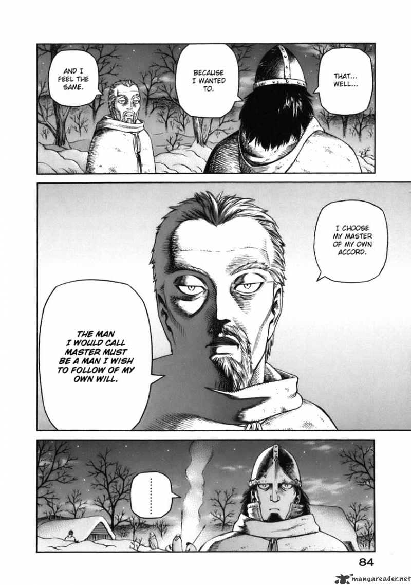 Page 10 of Chapter 31