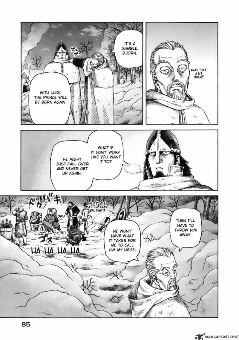 Page 11 of Chapter 31