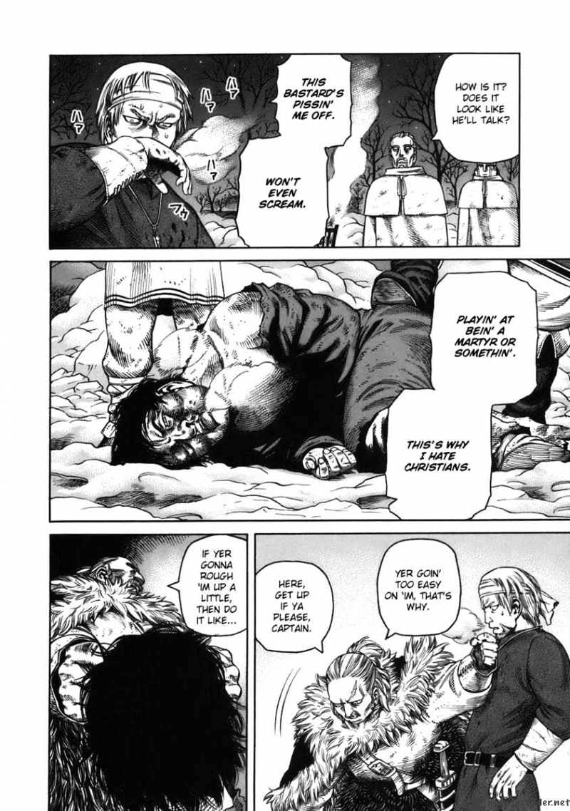 Page 12 of Chapter 31