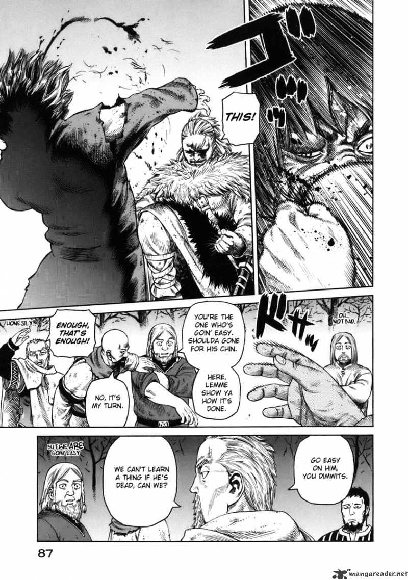 Page 13 of Chapter 31