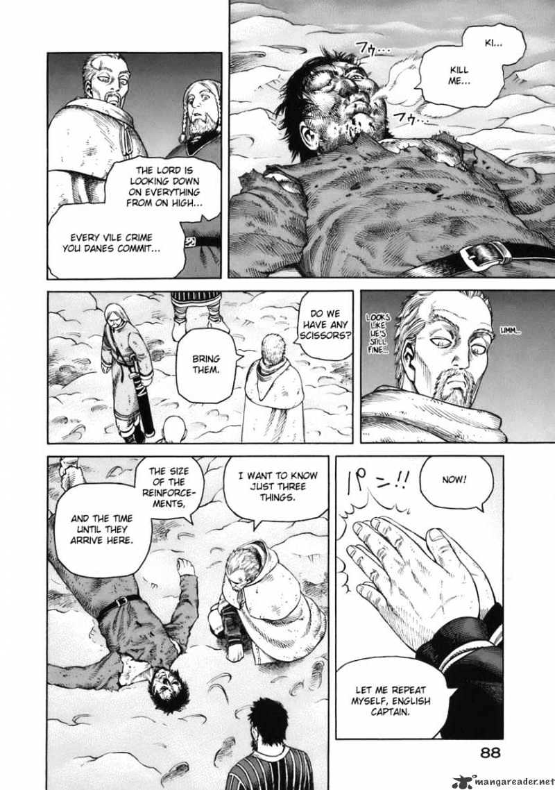 Page 14 of Chapter 31