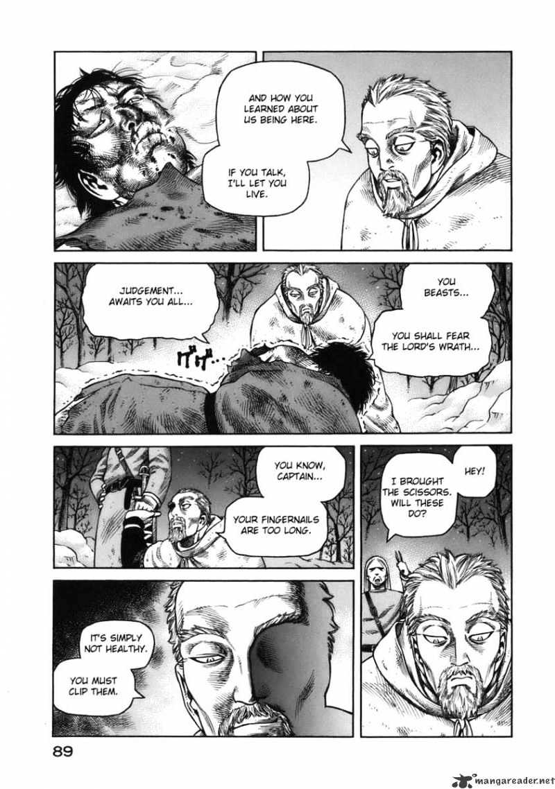 Page 15 of Chapter 31