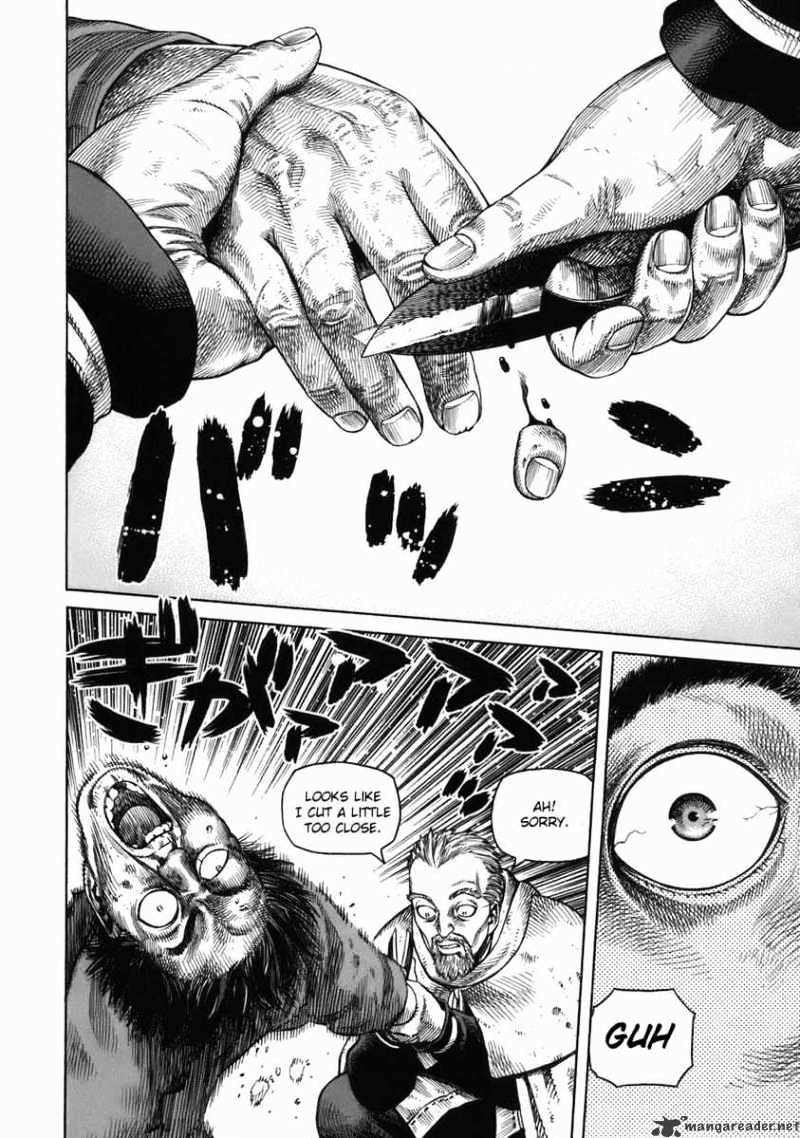 Page 16 of Chapter 31