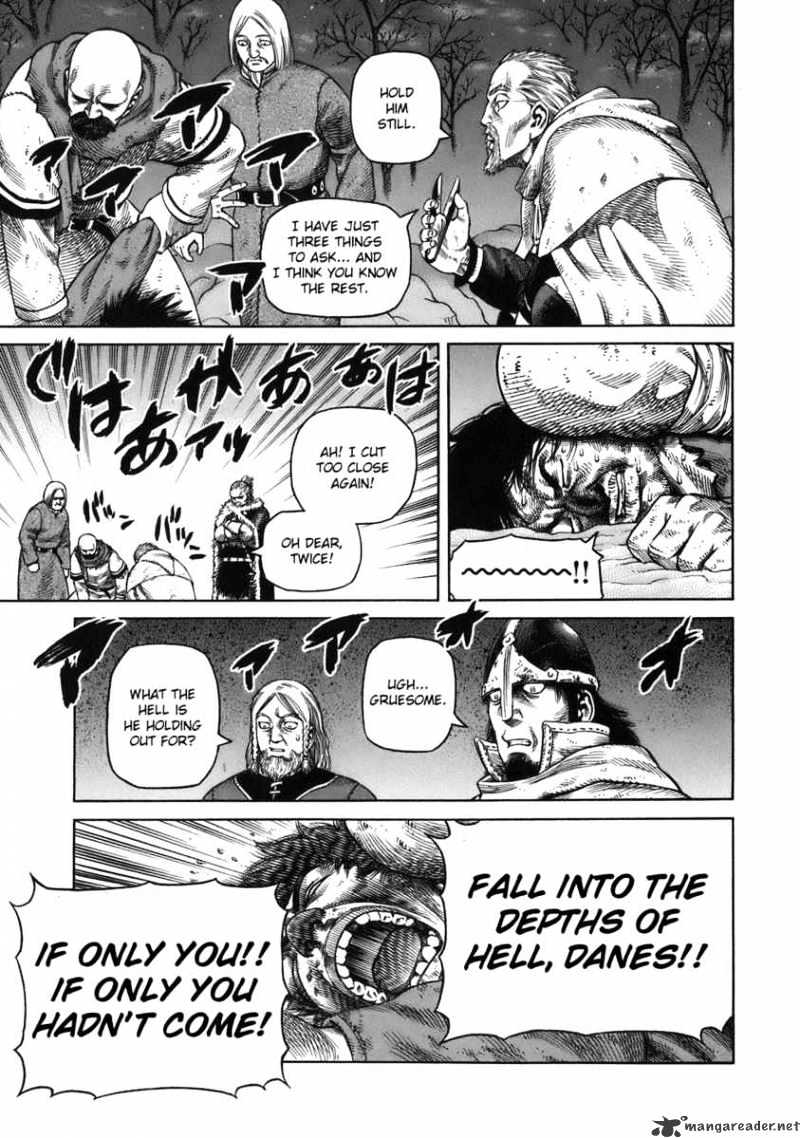 Page 17 of Chapter 31