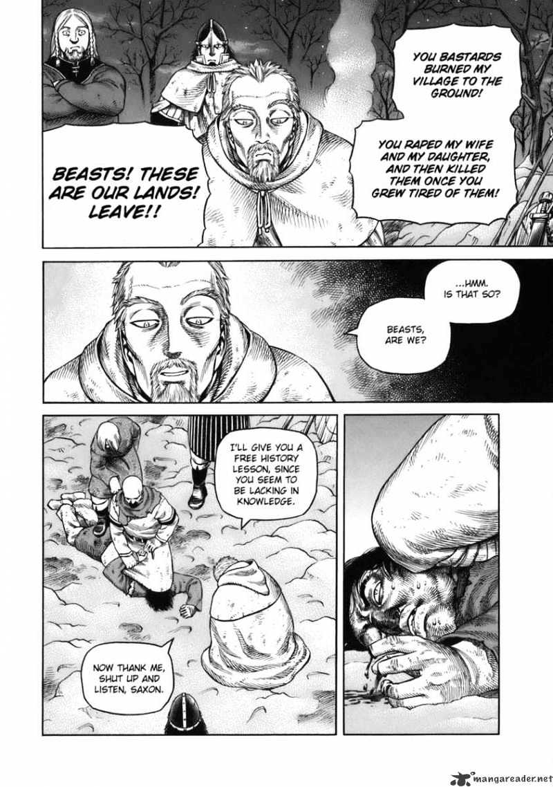 Page 18 of Chapter 31