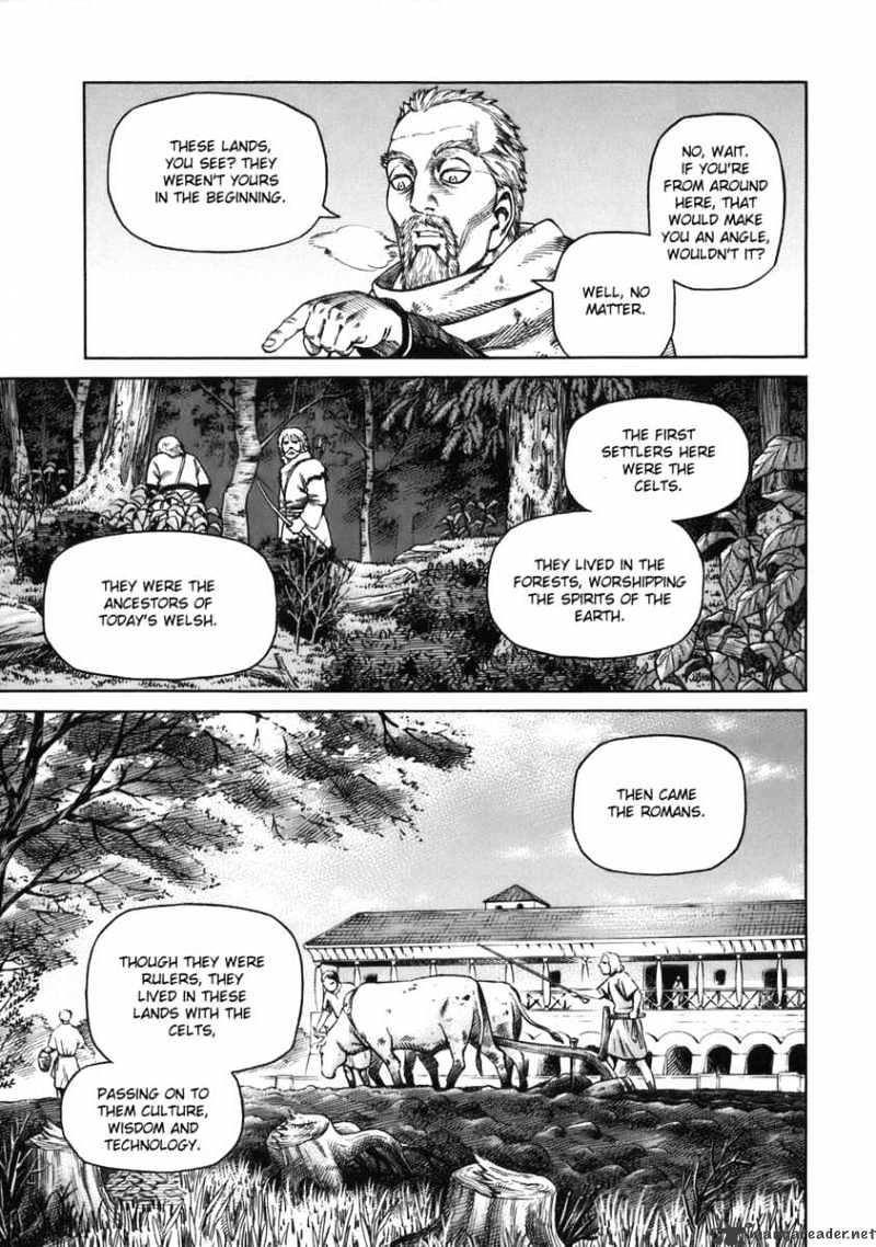 Page 19 of Chapter 31