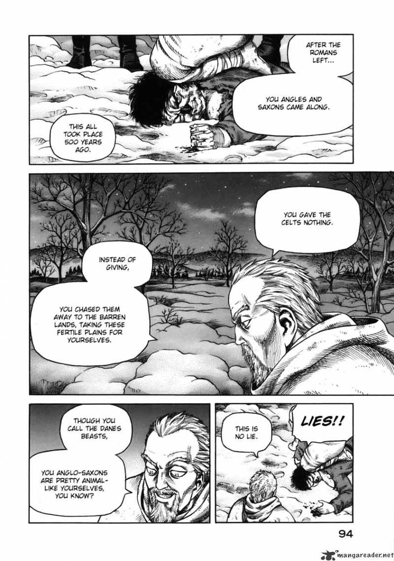 Page 20 of Chapter 31