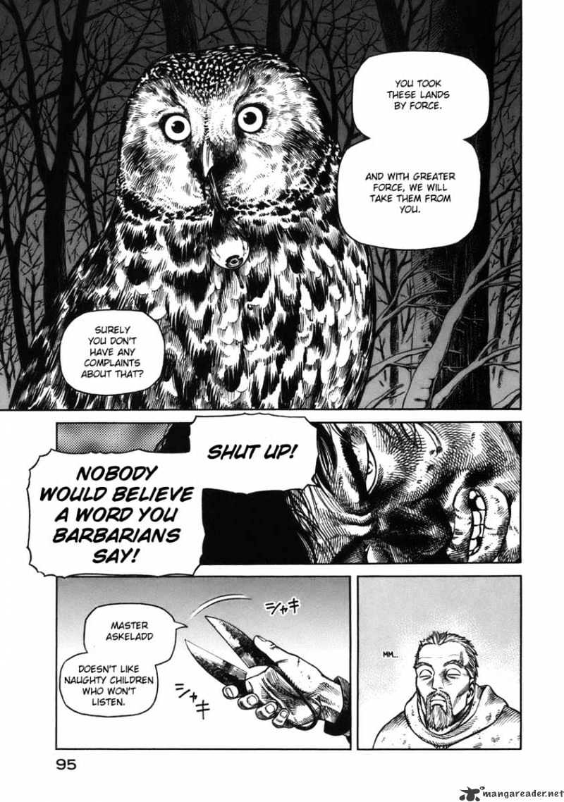 Page 21 of Chapter 31