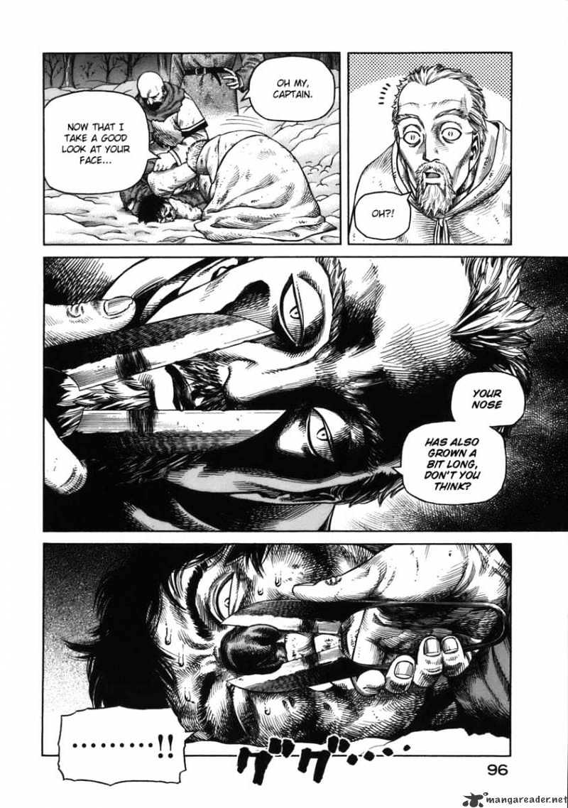 Page 22 of Chapter 31