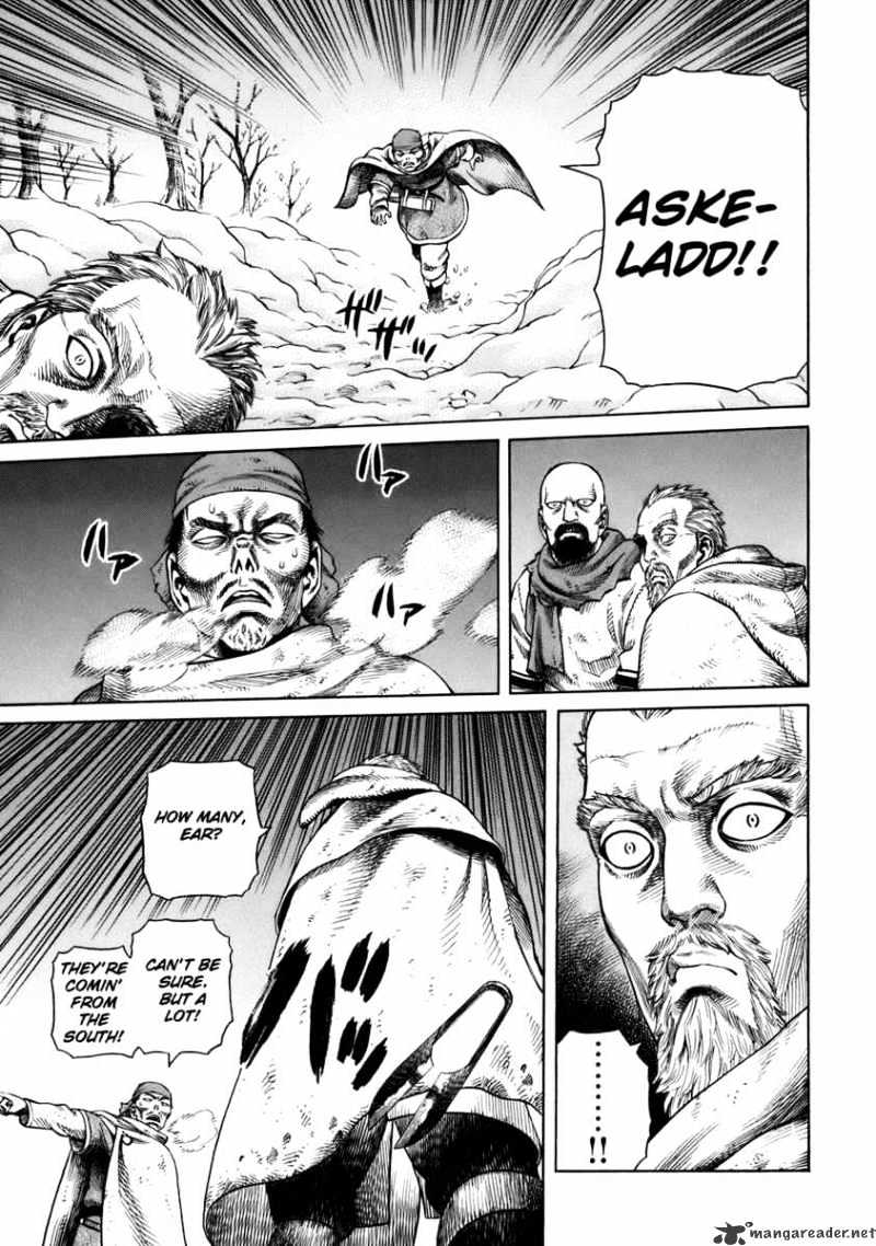 Page 23 of Chapter 31